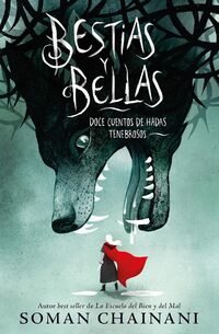 Bestias y Bellas
