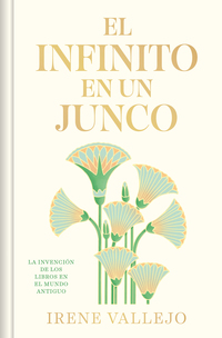 El infinito en un junco (edición limitada