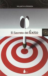 El secreto del éxito