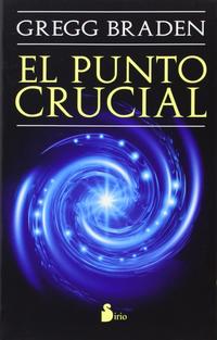 El punto crucial