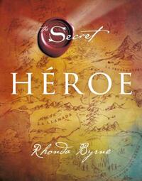 Héroe