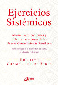 Ejercicios sistémicos