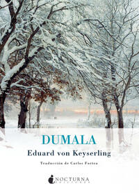 Dumala