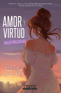 Amor y virtud