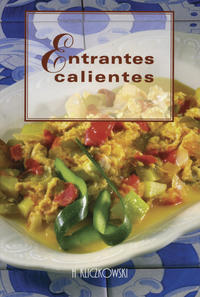 Hk Coc L Entrantes Calientes E