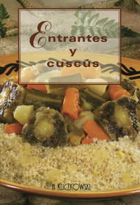 Hk Coc L Entrantes Y Cuscus E
