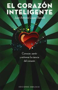 El corazón inteligente