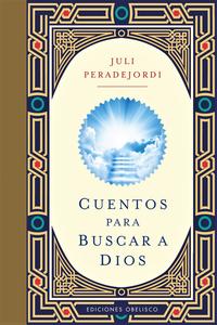 Cuentos para buscar a Dios