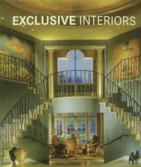 Jumbo 128: Exclusive Interiors