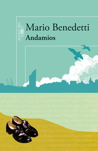 Andamios
