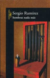 Sombras nada más