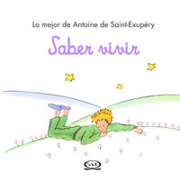 Saber vivir