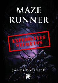 Maze Runner