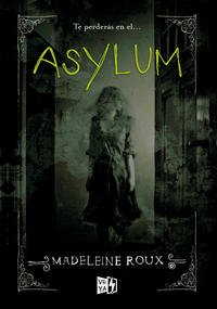 Asylum