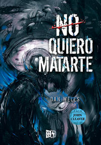 No quiero matarte