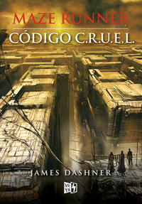 Maze Runner