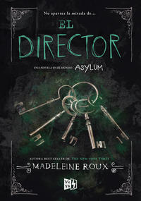 El director