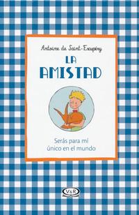 La amistad
