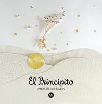 El principito