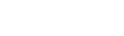 Metabooks
